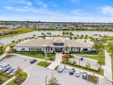 5583 Captiva Lane - Photo 38