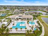 5583 Captiva Lane - Photo 39