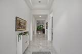 5583 Captiva Lane - Photo 4