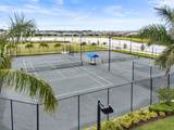 5583 Captiva Lane - Photo 40