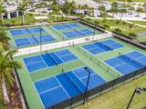 5583 Captiva Lane - Photo 41