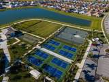 5583 Captiva Lane - Photo 43