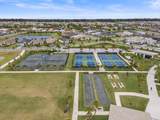 5583 Captiva Lane - Photo 44