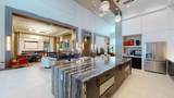 5583 Captiva Lane - Photo 48