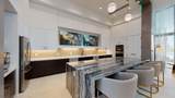 5583 Captiva Lane - Photo 49