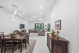 5583 Captiva Lane - Photo 5