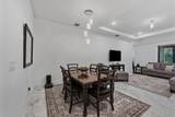 5583 Captiva Lane - Photo 55
