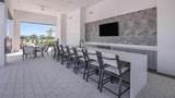 5583 Captiva Lane - Photo 56