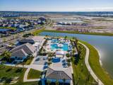 5583 Captiva Lane - Photo 57