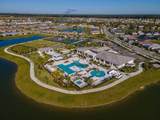 5583 Captiva Lane - Photo 58