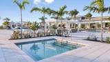 5583 Captiva Lane - Photo 59