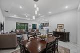 5583 Captiva Lane - Photo 6
