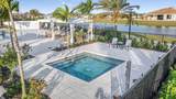5583 Captiva Lane - Photo 60