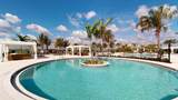 5583 Captiva Lane - Photo 61