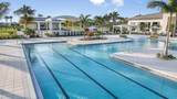 5583 Captiva Lane - Photo 62