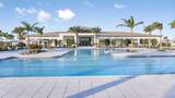 5583 Captiva Lane - Photo 64