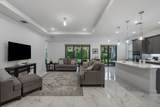 5583 Captiva Lane - Photo 7