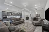 5583 Captiva Lane - Photo 8
