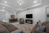 5583 Captiva Lane - Photo 9