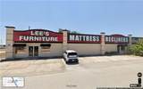 32379 Broadway Street - Photo 1