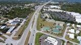 32379 Broadway Street - Photo 10