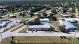 32379 Broadway Street - Photo 11