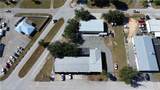 32379 Broadway Street - Photo 12
