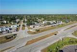 32379 Broadway Street - Photo 14