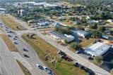 32379 Broadway Street - Photo 17