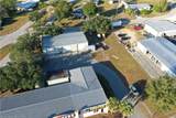 32379 Broadway Street - Photo 19