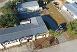 32379 Broadway Street - Photo 20