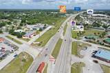 32379 Broadway Street - Photo 3