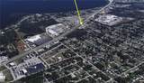 32379 Broadway Street - Photo 4