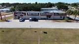 32379 Broadway Street - Photo 6