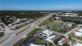 32379 Broadway Street - Photo 8