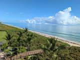 4200 Highway A1a - Photo 1
