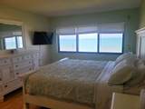 4200 Highway A1a - Photo 10