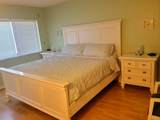 4200 Highway A1a - Photo 11