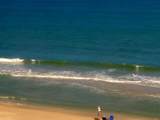4200 Highway A1a - Photo 12