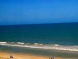 4200 Highway A1a - Photo 13