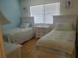 4200 Highway A1a - Photo 14