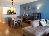 4200 Highway A1a - Photo 15