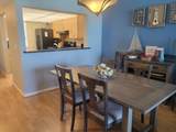 4200 Highway A1a - Photo 16