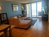 4200 Highway A1a - Photo 17