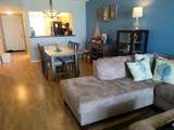4200 Highway A1a - Photo 18