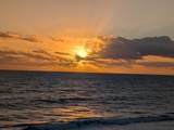 4200 Highway A1a - Photo 2