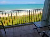 4200 Highway A1a - Photo 20