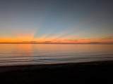 4200 Highway A1a - Photo 21