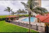 4200 Highway A1a - Photo 23