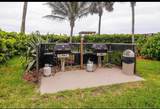 4200 Highway A1a - Photo 24